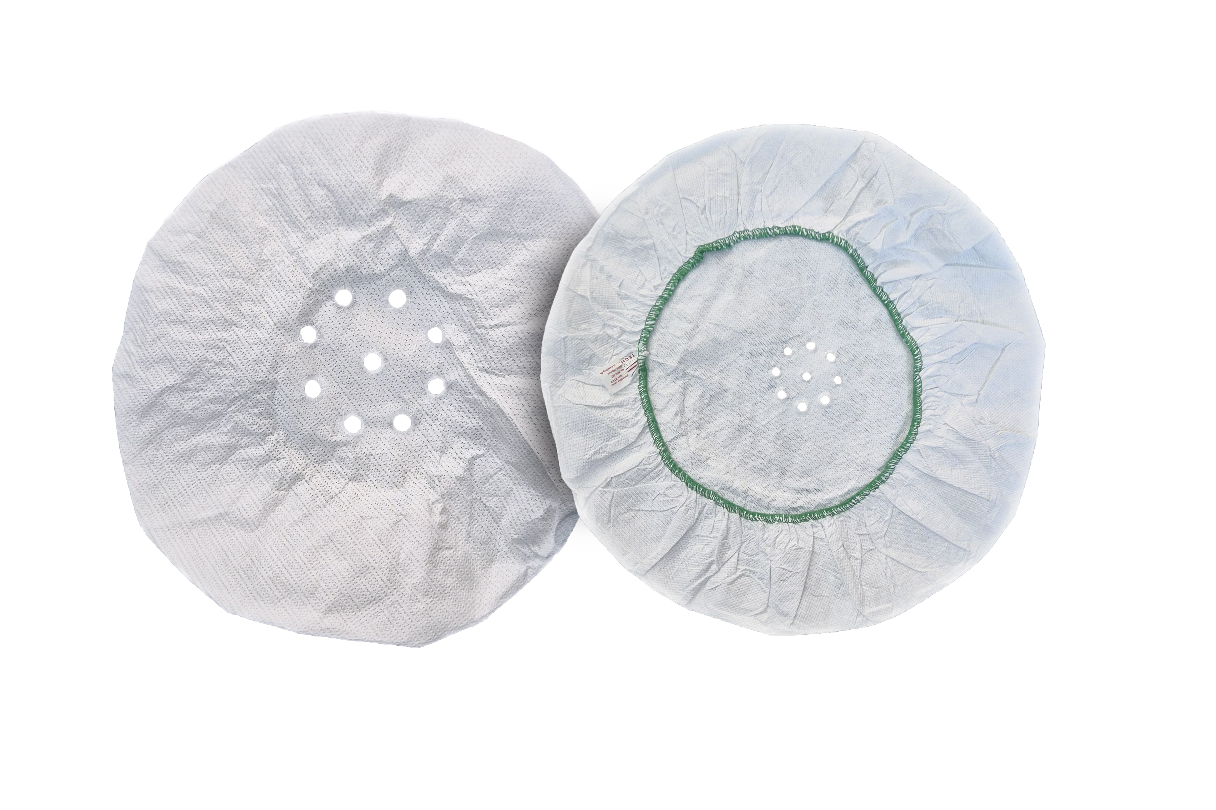 MTC Schutzüberzug für Vakuumsauger MTC.007